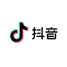 丰台云仓抖音卖家产品入仓一件代发货