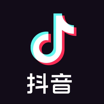 丰台抖音云仓一件代发，抖音电子面单快递仓储代发