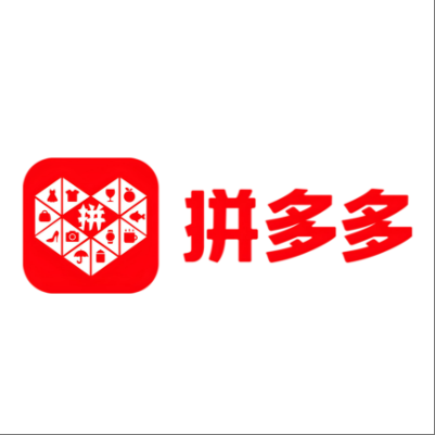  丰台拼多多云仓一件代发，拼多多电子面单快递仓储代发