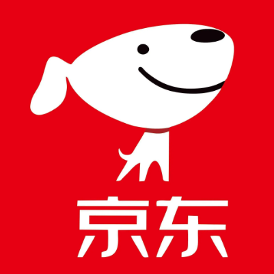  丰台京东云仓一件代发，京东电子面单快递仓储代发