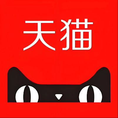 丰台天猫云仓一件代发，天猫电子面单快递仓储代发