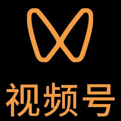 丰台微信视频号多云仓一件代发，微信视频号电子面单快递仓储代发