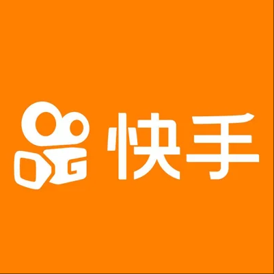  丰台快手云仓一件代发，快手电子面单快递仓储代发
